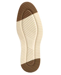 Johnston & Murphy Men's Lace-up Oxford Shoes