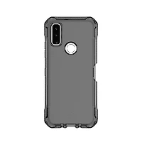 ITSkins Spectrum Clear Case for Kyocera DuraSport 5G
