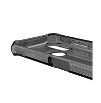 ITSkins Spectrum Clear Case for Kyocera DuraSport 5G