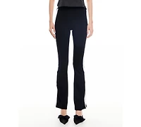 Lioness Women's Horsepower Pull-On Pants