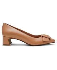 Anne Klein Women's Senara Pump