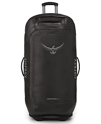 Osprey Packs Rolling Transporter 120 Duffel Bag
