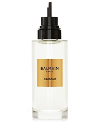 Balmain Beauty Carbone Eau De Parfum Refill, 5 oz.