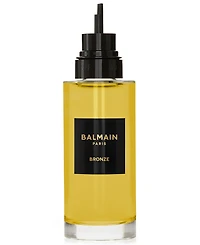 Balmain Beauty Bronze Eau De Parfum Refill, 5 oz.