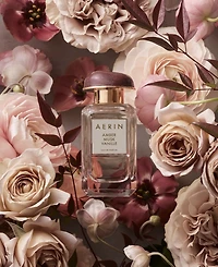 Aerin Amber Musk Vanille Eau de Parfum Spray, 1.7 oz.
