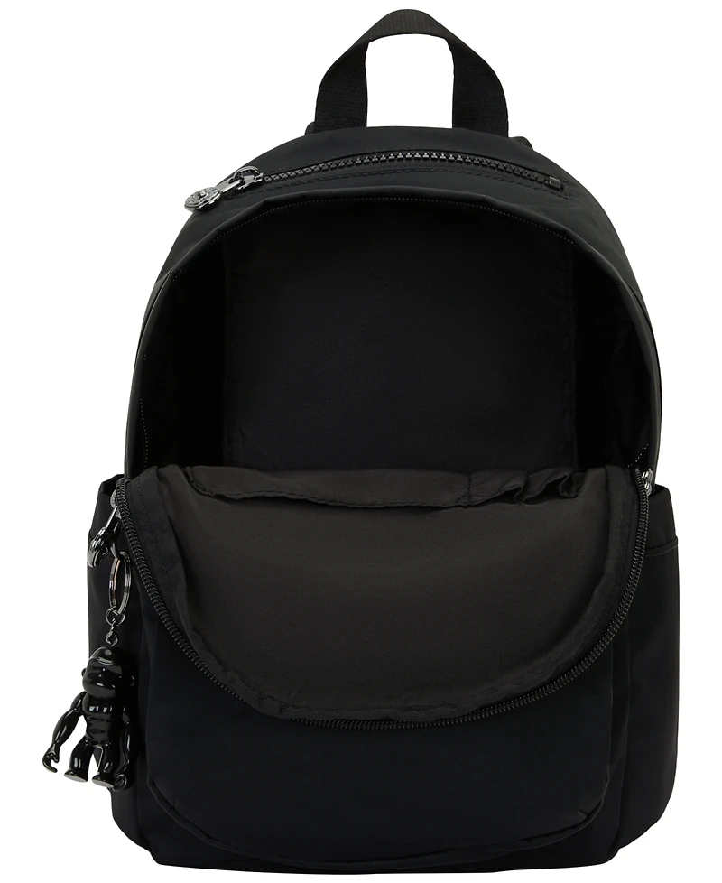 Kipling Delia Small Backpack