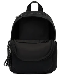 Kipling Delia Small Backpack