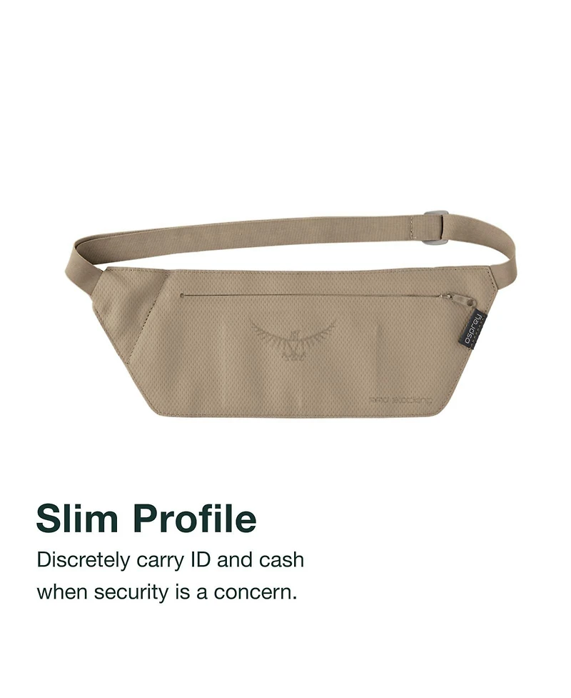 Osprey Packs Stealth Wallet