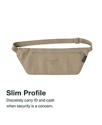 Osprey Packs Stealth Wallet