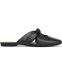 LifeStride Women's Believe Mule Flats