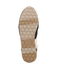 LifeStride Women's Fearless Lace-up Sneakers