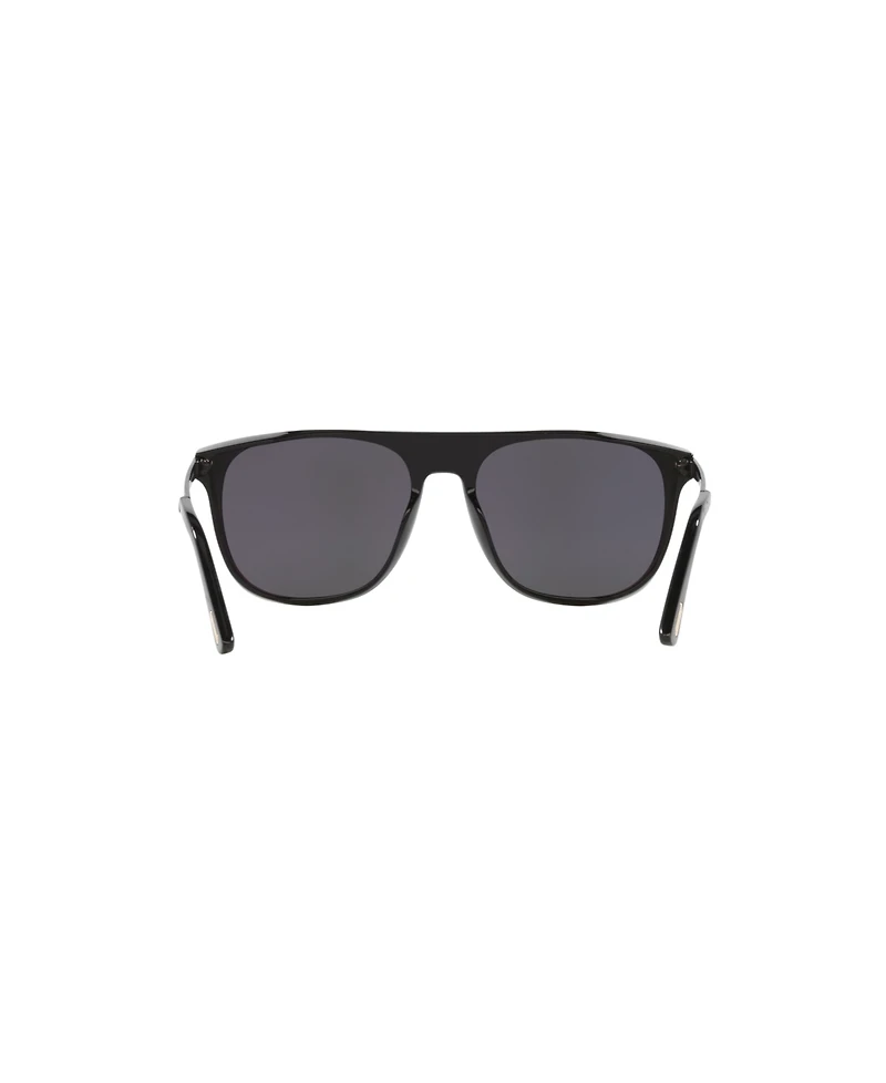 Tom Ford Men's Sunglasses, Lionel-02 TR001836