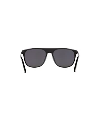 Tom Ford Men's Sunglasses, Lionel-02 TR001836