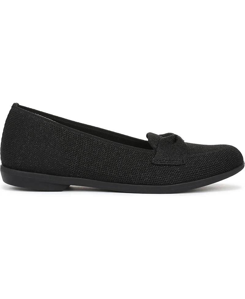 LifeStride Women's Kandi Slip-On Loafers
