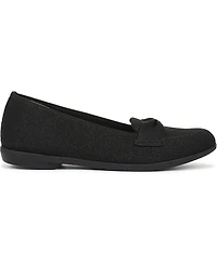 LifeStride Women's Kandi Slip-On Loafers