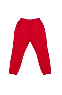 Bits & Bows Toddler Unisex Joggers