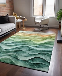 Dalyn Pacifica PA4 3'x5' Area Rug