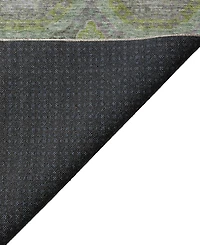 Dalyn Karaj KJ6 3'x5' Area Rug