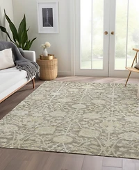 Dalyn Solace SL8 5'x7'6" Area Rug