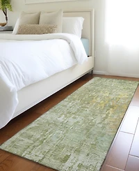 Dalyn Kochi KC8 2'3"x7'6" Runner Area Rug