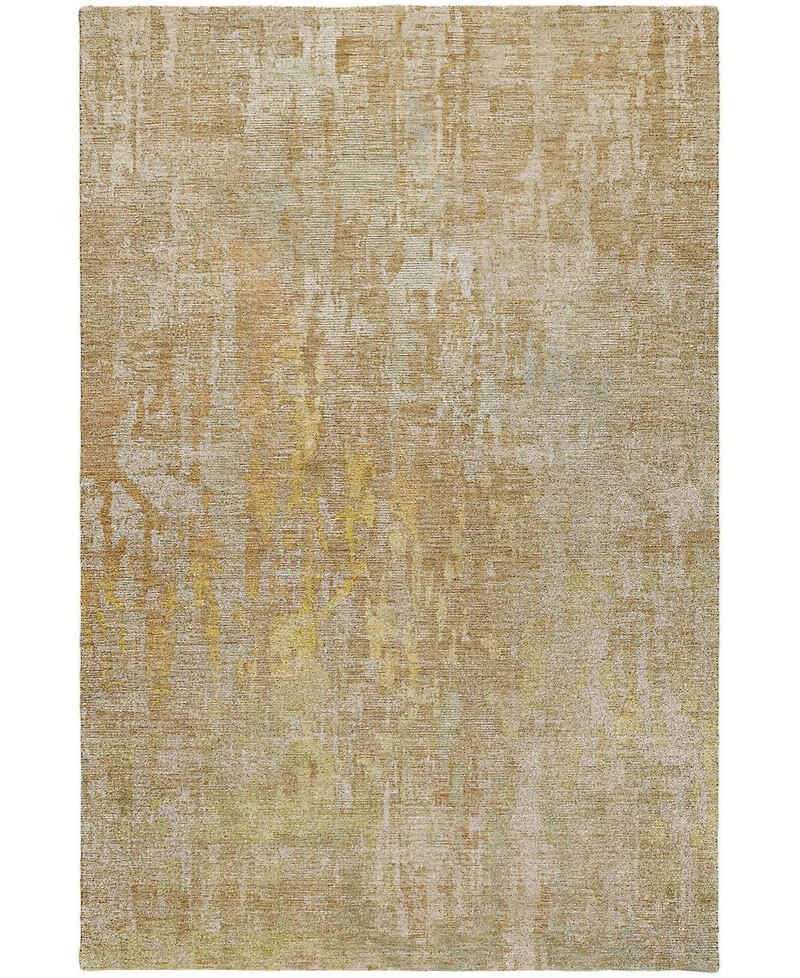Dalyn Kochi KC8 8'x10' Area Rug