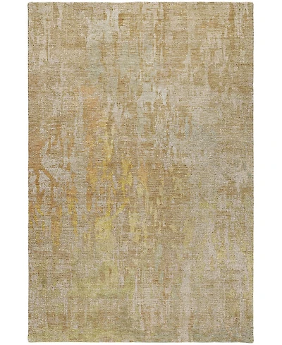 Dalyn Kochi KC8 8'x10' Area Rug