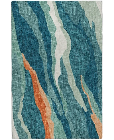 Dalyn Lorenzo LN4 2'6"x3'10" Area Rug