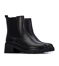 Xti Women's Chelsea Booties