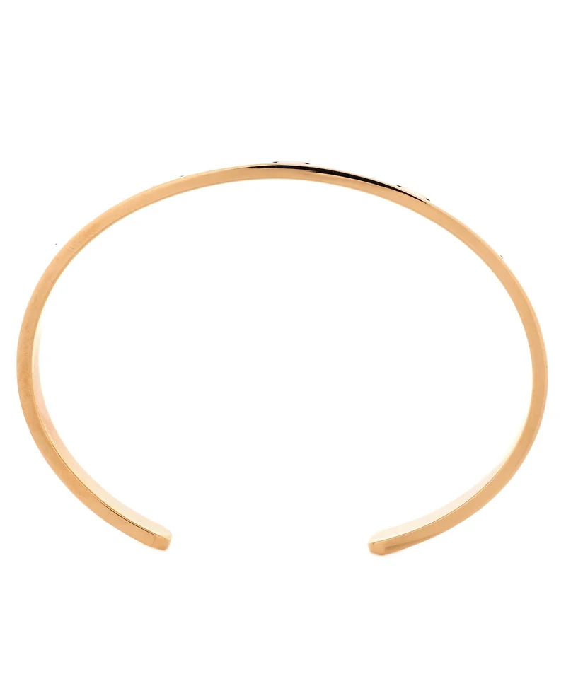 Pre-Owned Cartier Love Cuff Bracelet