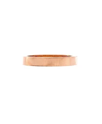 Pre-Owned Cartier C de Cartier Wedding Band Ring