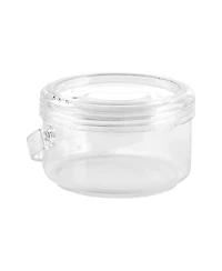 Kaplan Early Learning Back to Back Learning Kit - Incredible Insects