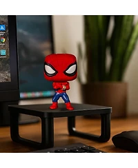 Spider-Man Marvel Funko Pop Vinyl Figure Japanese Tv Series