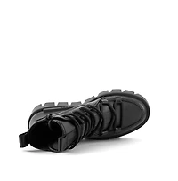 United Nude Womens Grip Explorer Lo