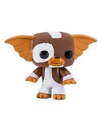 Funko The Gremlins Pop Movies 4" Vinyl Figure Gizmo