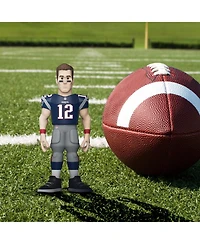 Funko New England Patriots Nfl Funko Gold 5 Inch Vinyl Figure | Tom Brady Chase