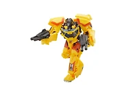 Transformers 111 Concept Art Sunstreaker Deluxe Class Studio Series | Transformers: Bumblebee