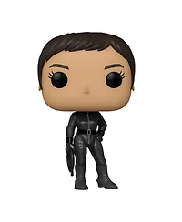 The Batman Funko Pop Vinyl Figure | Catwoman Chase