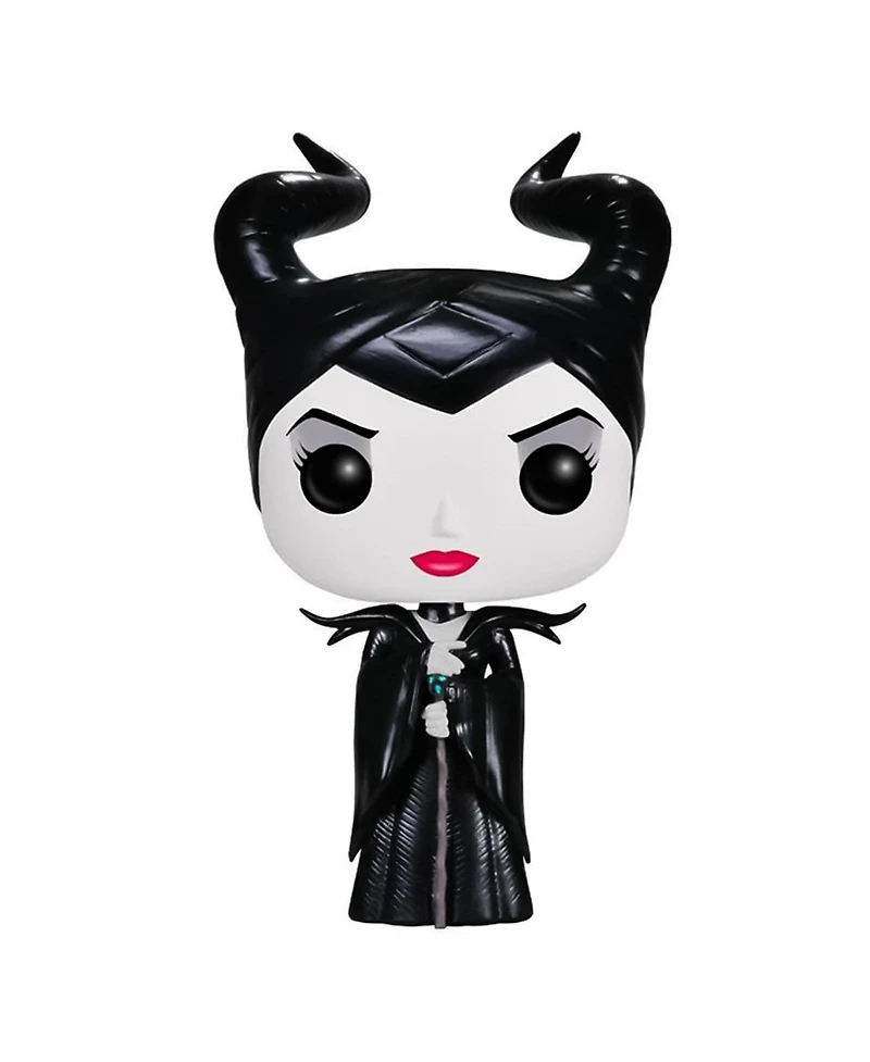 Funko Disney Maleficent Pop Vinyl Figure Maleficent