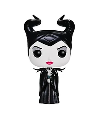 Funko Disney Maleficent Pop Vinyl Figure Maleficent