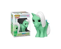 Funko My Little Pony Funko Pop Vinyl Figure | Minty