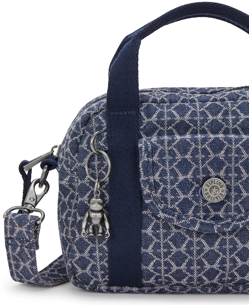 Kipling Radana Mini Crossbody Bag