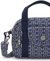 Kipling Radana Mini Crossbody Bag