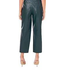 Vince Camuto Women's Wide Leg Pants