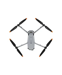 Dji Matrice 4T Drone (No Care)