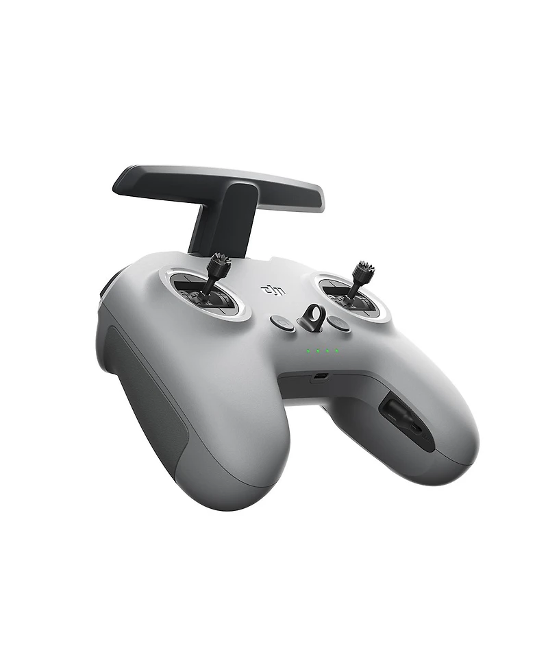 Dji Remote Controller 2 for Fpv Drone