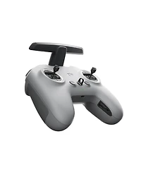 Dji Remote Controller 2 for Fpv Drone