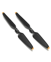 Dji Low-Noise Propeller for Mavic 3 & Mavic 3 Cine Drone, Pair