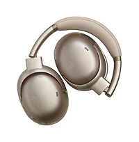 Jbl - Tour One M3 Smart Tx Over Ear Noise Cancelling Headphones