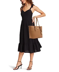 Anne Klein Carry All Large Perfect Tote Bag