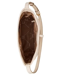 Anne Klein Convertible Strap Medium Tote Bag